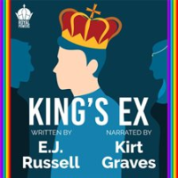 King_s_Ex